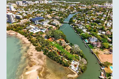 888 S Orange Avenue #3A, Sarasota, FL 34236 - Photo 79