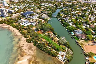 888 S Orange Ave, Sarasota, FL 34236 - Photo 79