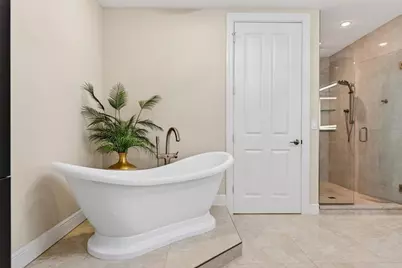 888 S Orange Avenue #3A, Sarasota, FL 34236 - Photo 37