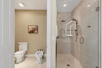 888 S Orange Avenue #3A, Sarasota, FL 34236 - Photo 41