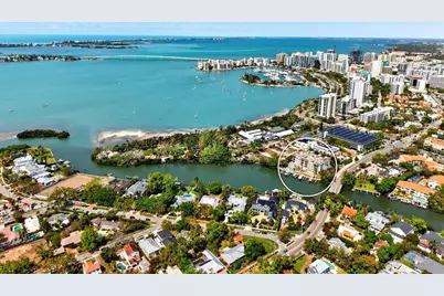 888 S Orange Avenue #3A, Sarasota, FL 34236 - Photo 81