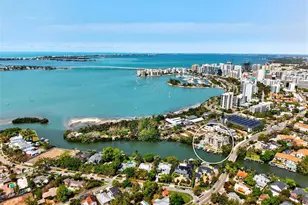 888 S Orange Ave, Sarasota, FL 34236 - Photo 81