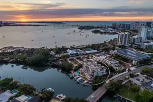 888 S Orange Ave, Sarasota, FL 34236 - Photo 75