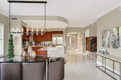 888 S Orange Avenue #3A, Sarasota, FL 34236 - Photo 17