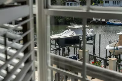 888 S Orange Avenue #3A, Sarasota, FL 34236 - Photo 33