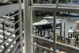 888 S Orange Ave, Sarasota, FL 34236 - Photo 33