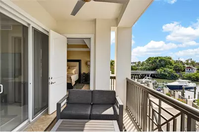 888 S Orange Avenue #3A, Sarasota, FL 34236 - Photo 27