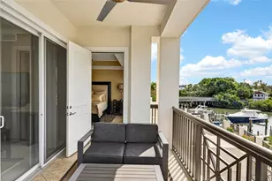 888 S Orange Ave, Sarasota, FL 34236 - Photo 27