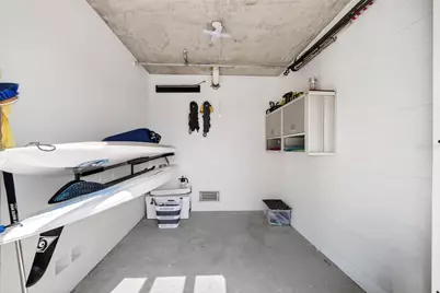 888 S Orange Avenue #3A, Sarasota, FL 34236 - Photo 55