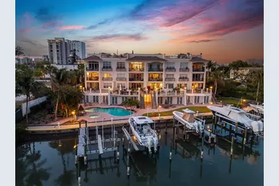 888 S Orange Avenue #3A, Sarasota, FL 34236 - Photo 73