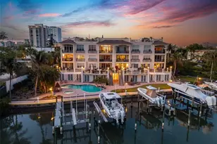 888 S Orange Ave, Sarasota, FL 34236 - Photo 73