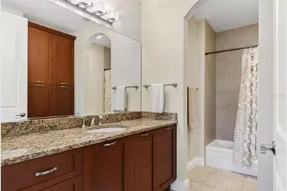 888 S Orange Avenue #3A, Sarasota, FL 34236 - Photo 49