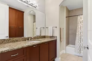 888 S Orange Ave, Sarasota, FL 34236 - Photo 49