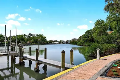 888 S Orange Avenue #3A, Sarasota, FL 34236 - Photo 61