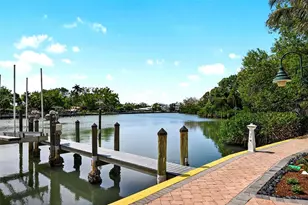 888 S Orange Ave, Sarasota, FL 34236 - Photo 61