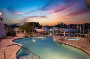 888 S Orange Ave, Sarasota, FL 34236 - Photo 63