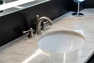 888 S Orange Ave, Sarasota, FL 34236 - Photo 39