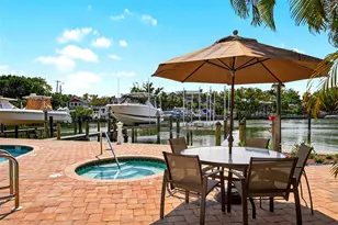 888 S Orange Ave, Sarasota, FL 34236 - Photo 67