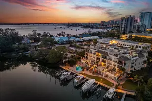 888 S Orange Ave, Sarasota, FL 34236 - Photo 1