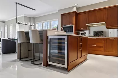 888 S Orange Avenue #3A, Sarasota, FL 34236 - Photo 11