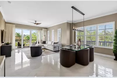 888 S Orange Avenue #3A, Sarasota, FL 34236 - Photo 19