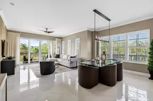 888 S Orange Ave, Sarasota, FL 34236 - Photo 19