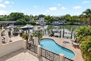 888 S Orange Ave, Sarasota, FL 34236 - Photo 9