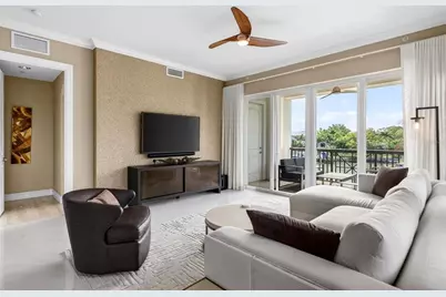 888 S Orange Avenue #3A, Sarasota, FL 34236 - Photo 21