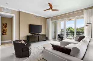 888 S Orange Ave, Sarasota, FL 34236 - Photo 21