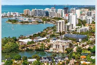 888 S Orange Avenue #3A, Sarasota, FL 34236 - Photo 83