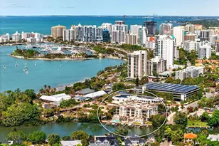 888 S Orange Ave, Sarasota, FL 34236 - Photo 83