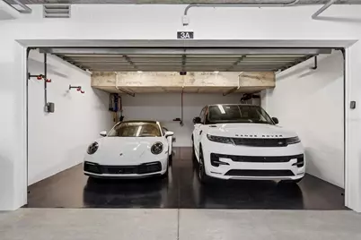 888 S Orange Avenue #3A, Sarasota, FL 34236 - Photo 53