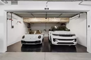 888 S Orange Ave, Sarasota, FL 34236 - Photo 53