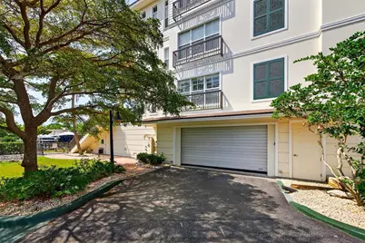 888 S Orange Avenue #3A, Sarasota, FL 34236 - Photo 51