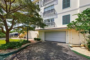 888 S Orange Ave, Sarasota, FL 34236 - Photo 51