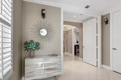 888 S Orange Avenue #3A, Sarasota, FL 34236 - Photo 5