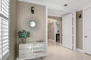 888 S Orange Ave, Sarasota, FL 34236 - Photo 5