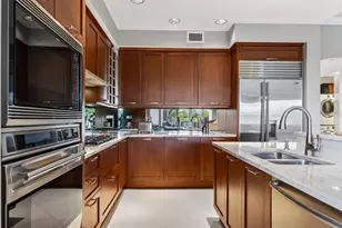 888 S Orange Ave, Sarasota, FL 34236 - Photo 15