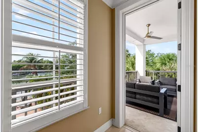 888 S Orange Avenue #3A, Sarasota, FL 34236 - Photo 29