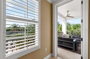 888 S Orange Ave, Sarasota, FL 34236 - Photo 29