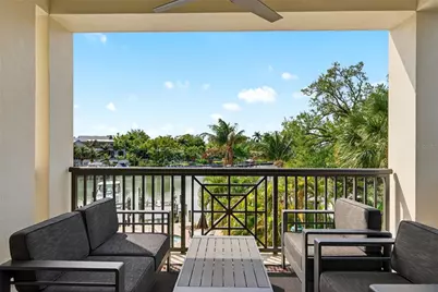 888 S Orange Avenue #3A, Sarasota, FL 34236 - Photo 23