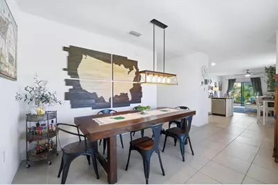 5873 Calla Lilly Drive, Sarasota, FL 34232 - Photo 11