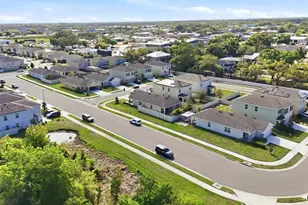 5873 Calla Lilly Dr, Sarasota, FL 34232 - Photo 45