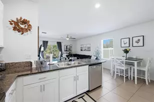 5873 Calla Lilly Dr, Sarasota, FL 34232 - Photo 17