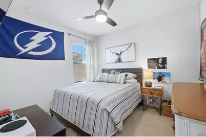 5873 Calla Lilly Drive, Sarasota, FL 34232 - Photo 25