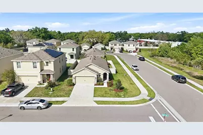 5873 Calla Lilly Drive, Sarasota, FL 34232 - Photo 3