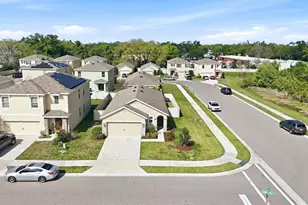 5873 Calla Lilly Dr, Sarasota, FL 34232 - Photo 3