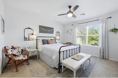 5873 Calla Lilly Drive, Sarasota, FL 34232 - Photo 21