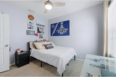 5873 Calla Lilly Drive, Sarasota, FL 34232 - Photo 29