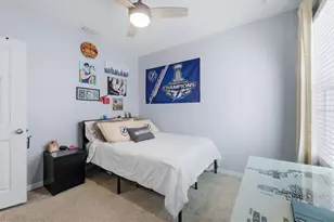 5873 Calla Lilly Dr, Sarasota, FL 34232 - Photo 29